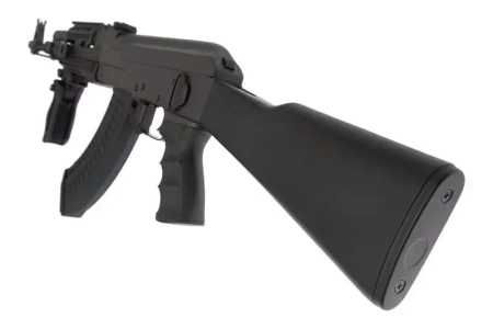 replika karabinka CM042A