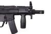 Replika pistoletu maszynowego CM041PDW