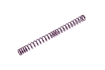 Sprężyna M175ST