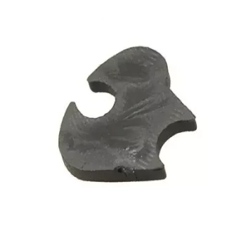 Opóźniacz popychacza Gear Dealyer G2