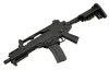 Replika karabinka JG1138