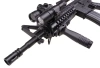 Replika karabinka szturmowego MR-733