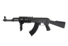 replika karabinka CM042A