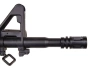 Replika karabinka szturmowego MR-733