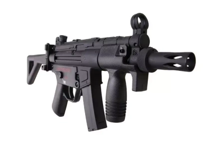 Replika pistoletu maszynowego CM041PDW