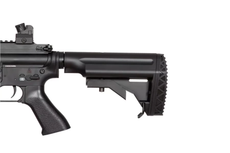 Replika karabinka GFG12