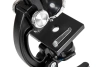 Mikroskop OPTICON Lab Pro