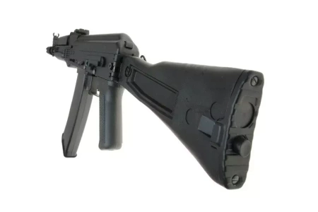 Replika karabinka RK-08