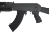 replika karabinka CM042A