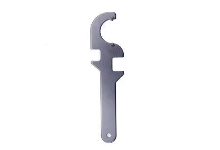 Klucz do prowadnicy kolby oraz delta ringu (M4/M16)