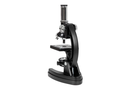 Mikroskop OPTICON Lab Pro