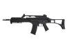 Replika karabinka JG0738 V2