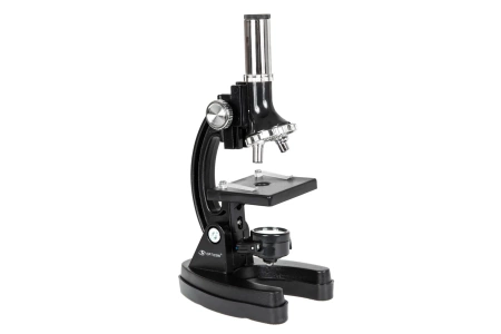 Mikroskop OPTICON Lab Pro