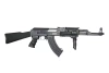 Replika karabinu JG512T