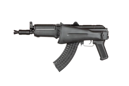 Replika karabinka RK-12