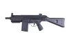 Replika karabinu JG097