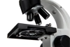 Mikroskop OPTICON Bionic MAX