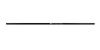 Lufa precyzyjna Black Python Tight Bore 6,03 x 455 mm