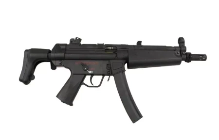 Replika pistoletu maszynowego CM049J