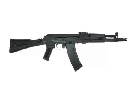 Replika karabinka RK-08