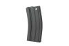 Magazynek low-cap 68 kulek do replik M4/M16