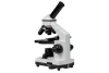 Mikroskop OPTICON BIOLIFE PRO