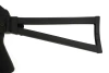 CM031D