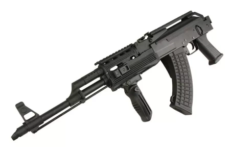 Replika karabinu szturmowego - CM039U