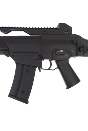 Replika karabinka JG0738 V2