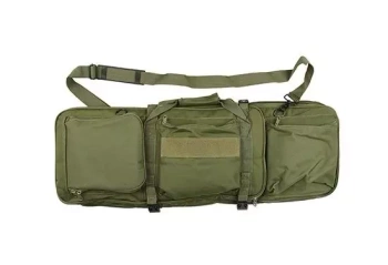 Pokrowiec na broń 84cm - OLIVE