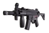 Replika pistoletu maszynowego CM041PDW