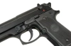 Replika pistoletu M92FS