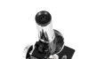 Mikroskop OPTICON Lab Pro