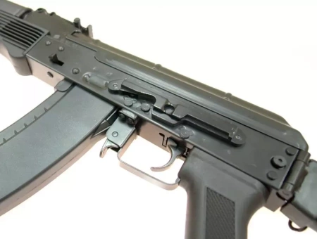 Replika karabinka RK-02