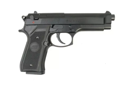 Replika pistoletu M92FS