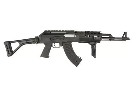 Replika karabinu szturmowego - CM039U