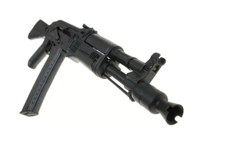 Replika karabinka RK-08