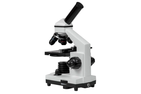 Mikroskop OPTICON BIOLIFE PRO
