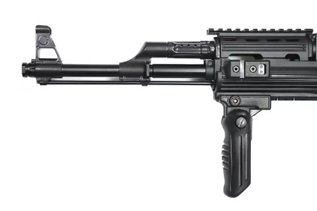 Replika karabinu JG512T