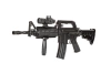 Replika karabinka MR744