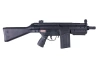 Replika karabinu JG097