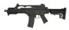 Replika karabinka JG1138