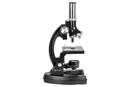 Mikroskop OPTICON Lab Pro