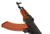 CM036A