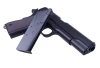 Replika pistoletu KP-1911 (green gas)
