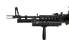 ARES Model K43 MOD 0