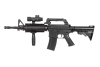 Replika karabinka MR744
