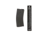Replika karabinka Specna Arms SA-B04 ONE™ - czarna