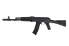Replika karabinu CM047C