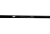 Lufa precyzyjna Black Python Tight Bore 6,03 x 455 mm